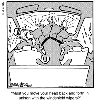 marmaduke